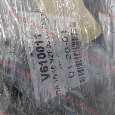 Chaysol-V610011 price