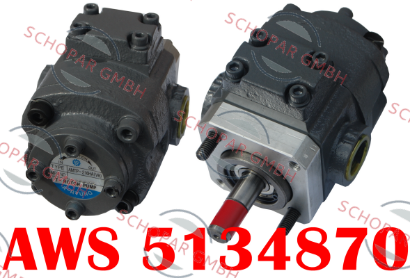 A-Ryung-ATP-216HA price
