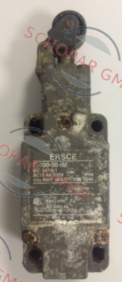 Ersce-E40000IM price
