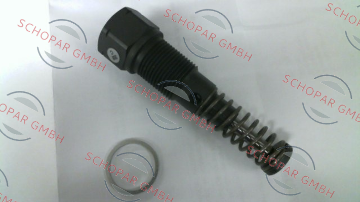 Skf-KFG1.U1 price