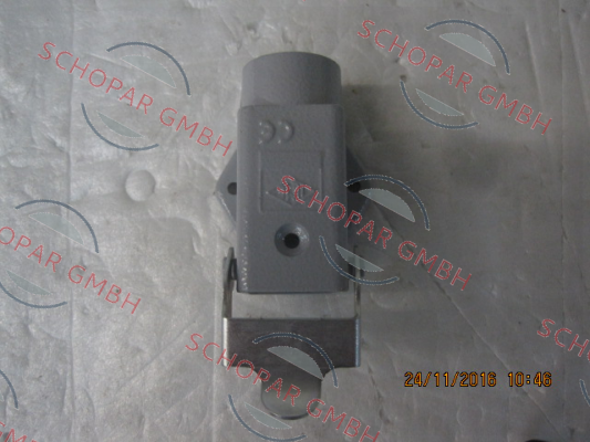 Ilme-CKA-03APS price