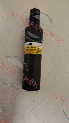 Kaller-CU4 1800 050 price