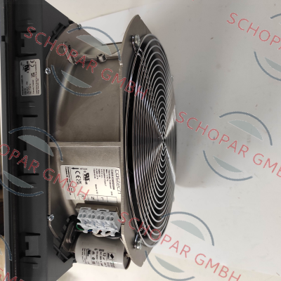 Fandis-FPF20KGV115BER-130 price