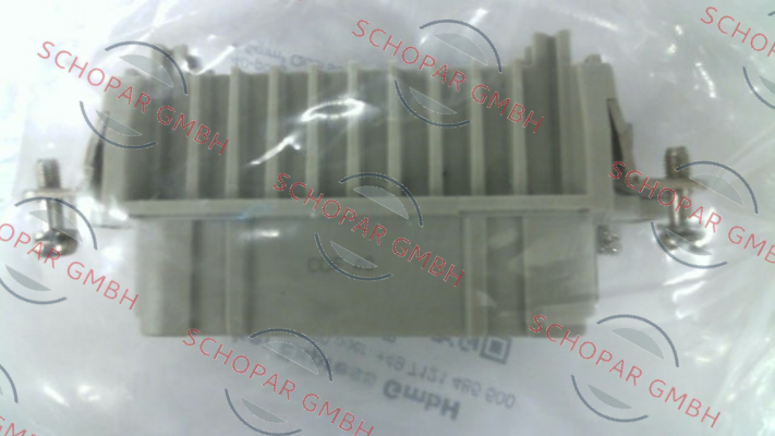 Ilme-CDF 40 price