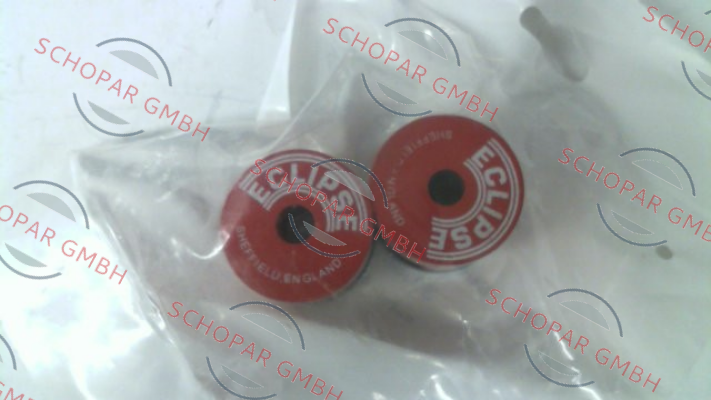 Eclipse Magnetics-E824 price