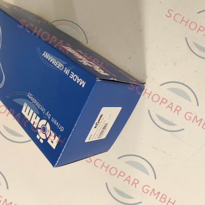 Röhm-58672 price