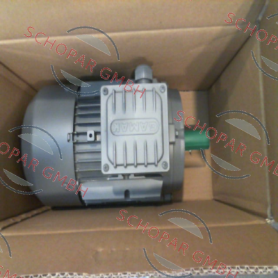 Gamak-AGM3EL 90 L 2b price