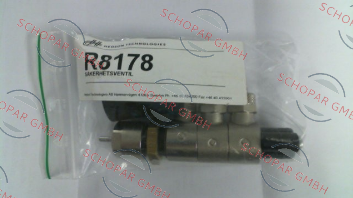 Drester-DH-R8178 price