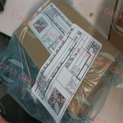 XP Power-DDC1524S24 price
