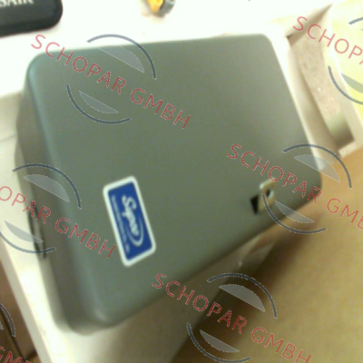 SUPCO-S814521 price