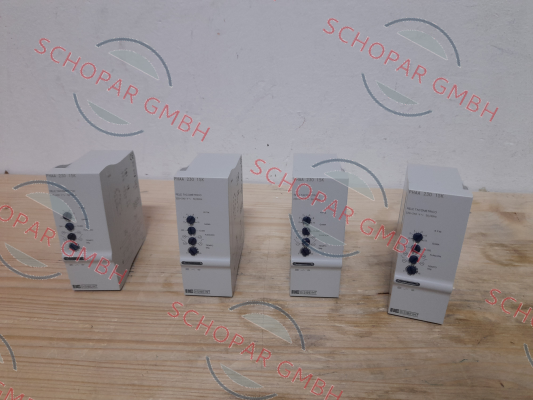 Disibeint-PHAA 230 15K price