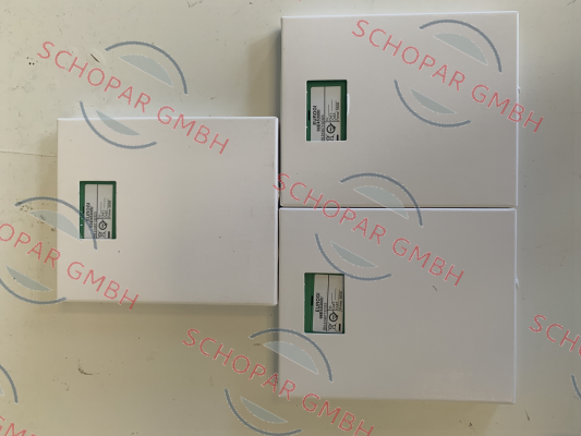 Eurogi-66E453000 price