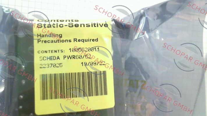 Etipack-1005620011 price
