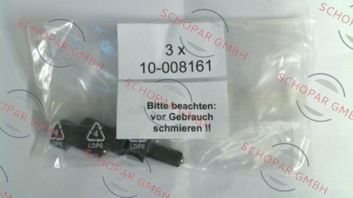 Schrem-10-008161 price