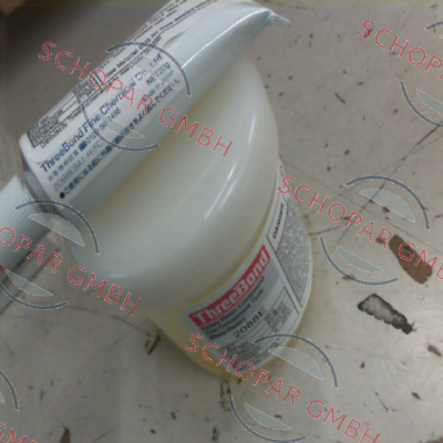 Three Bond-2088E100GS-JP price