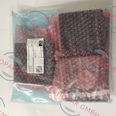Sanyo Denki-9WV1248P1J001 price