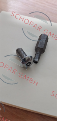 Ozilite - Automatic-replacement bits for Automatic Cigarette Lighter price