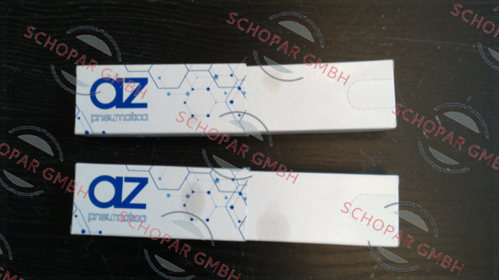 AZ Pneumatica-5223C EE price