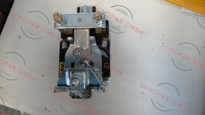 Elektrosistem-21.001542 price