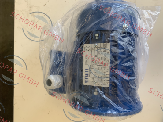 Smem-TA63B 4 price