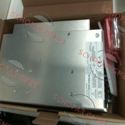 SKYNET-SNP-F809-M price