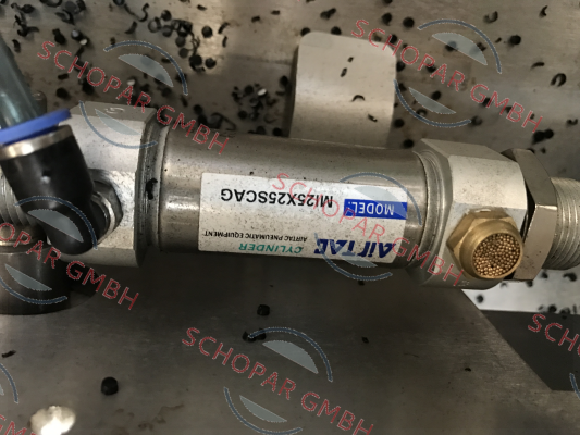 Airtac-114861  price