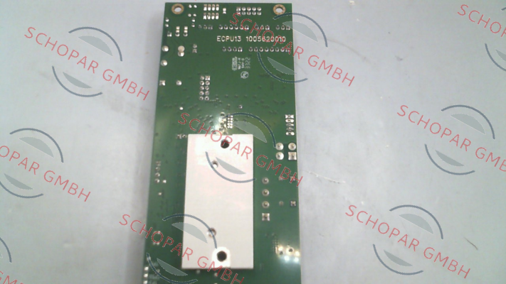 Etipack-6006900027 /1005620010 price