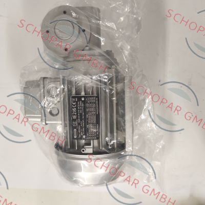 Ruhrgetriebe-A038300 / Type SN3B So price