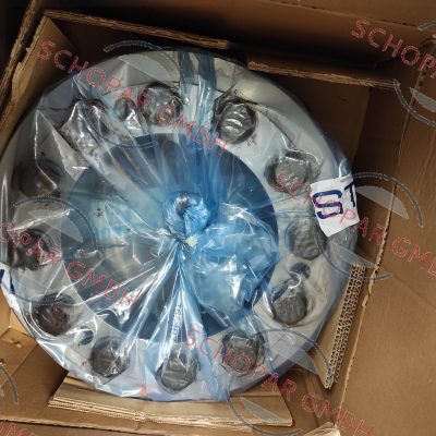 Stüwe-HSD-200-23x195 (131666) price