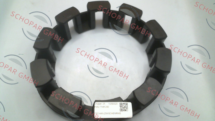 Tschan-PB82 TNM-E240 price