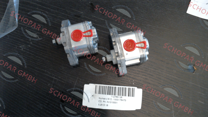 Marzocchi-0.25-D-18 price