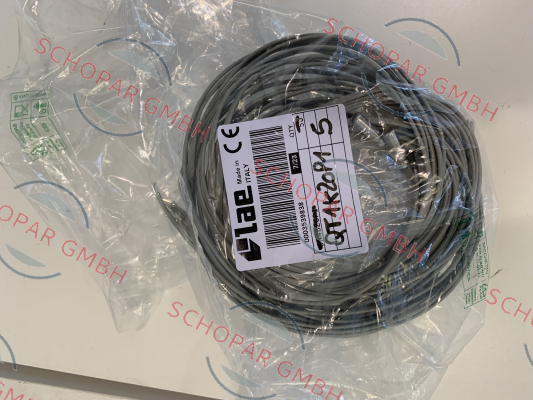 LAE-QT1K20P price