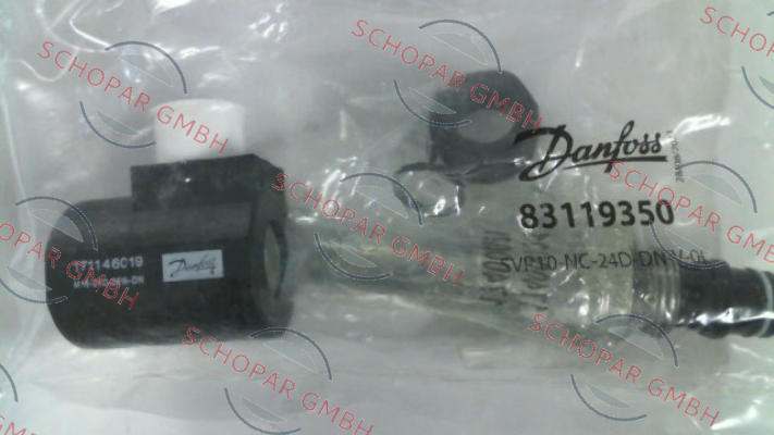 Comatrol-SVP10-NC-24D-DN-V-00 price