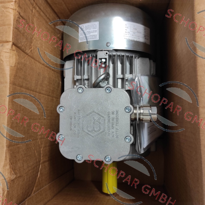 ORANGE1 (Elprom)-OZ 132S A 4 price