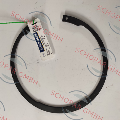 Seeger Orbis-DIN 472 Type J (J310-XLS) price