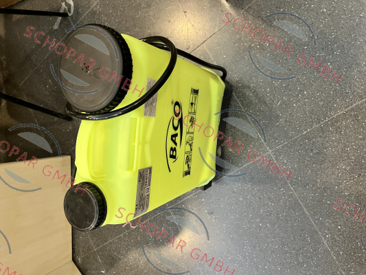Baco Controls-BC-16A price
