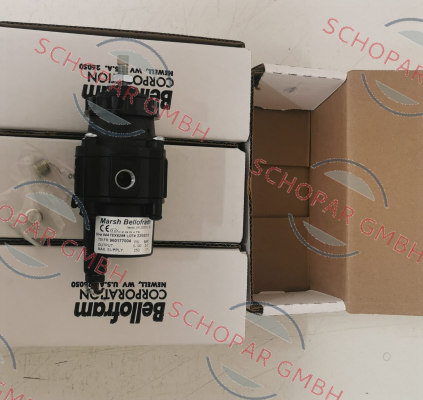Bellofram-960-177-004 price