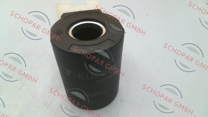 RUPPEL-LM24VDC price