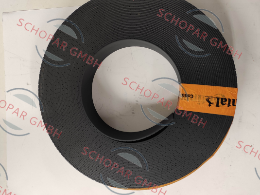 Contitech-F60 XHP ContiTech POLYFLAT price