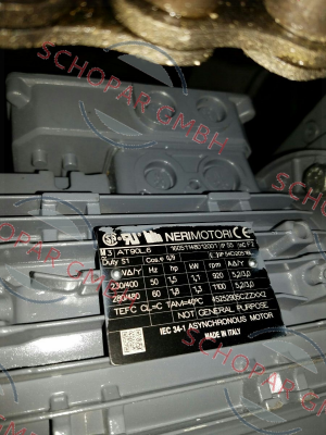 Neri Motori- AT 90L6  price