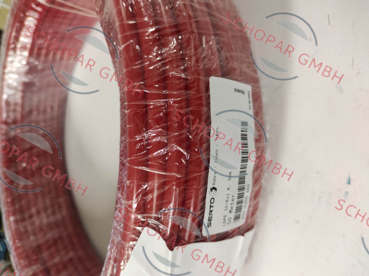 Serto-420.0350.405 price