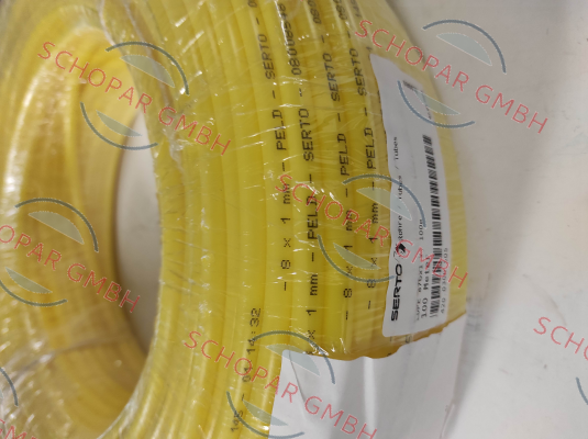 Serto-420.0300.505 price
