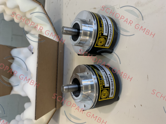Elcis-I/58H-25-1030-B-B-CE-R price