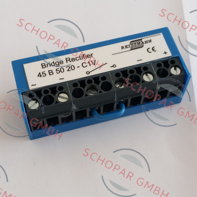 Thien E-Motoren-45B5020-C1V price
