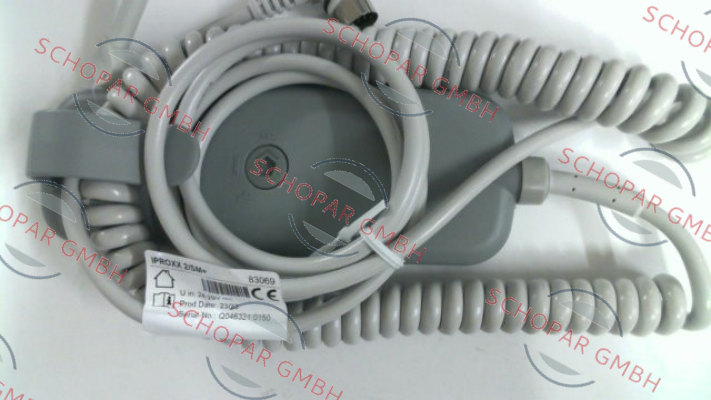 DEWERT-83069 price