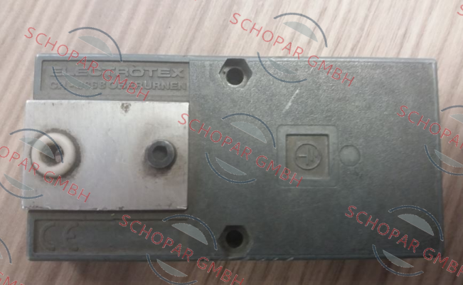 Electrotex-250087  price