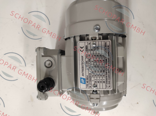 SITI-TT-MS562-4-0,09B14 price