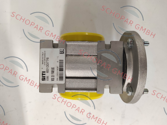 SITI-MI3025980 (410156) price