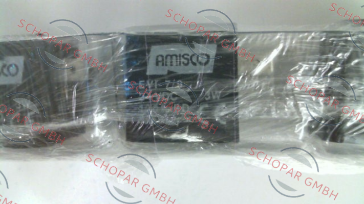 Amisco-EVI 7/9 24VDC 3W 11 03 / FES0709SD02403AM price