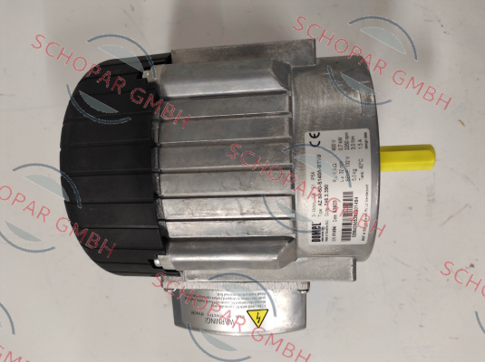 Domel-AZ 84-50-S140A-BTV0 price